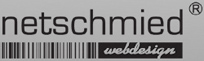 netschmied-logo